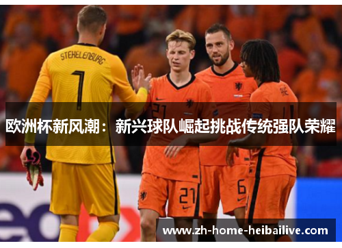 欧洲杯新风潮：新兴球队崛起挑战传统强队荣耀