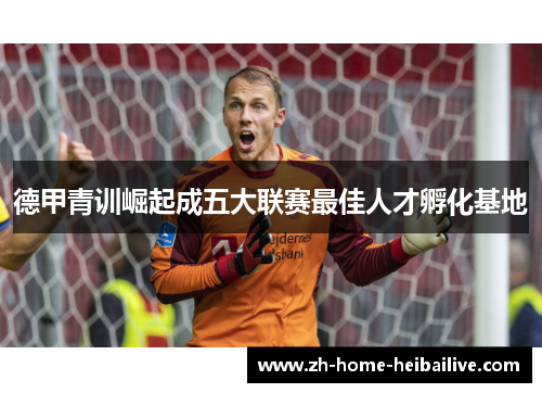德甲青训崛起成五大联赛最佳人才孵化基地
